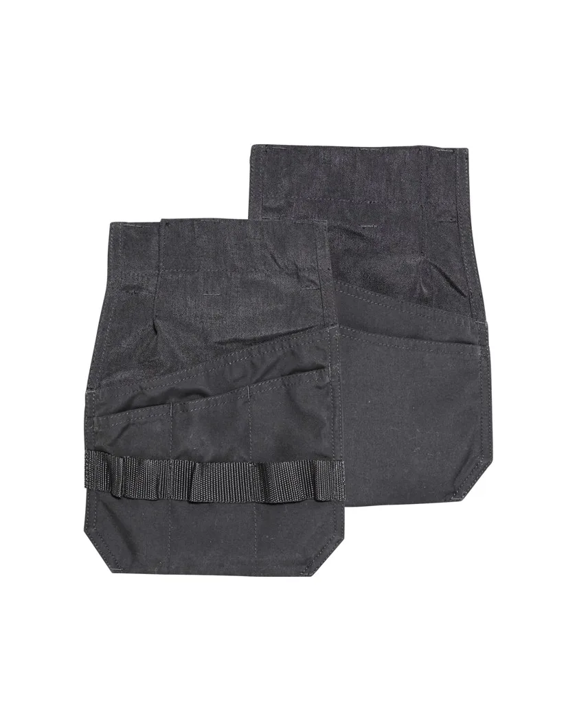 Lose Werkzeugtaschen 2159
