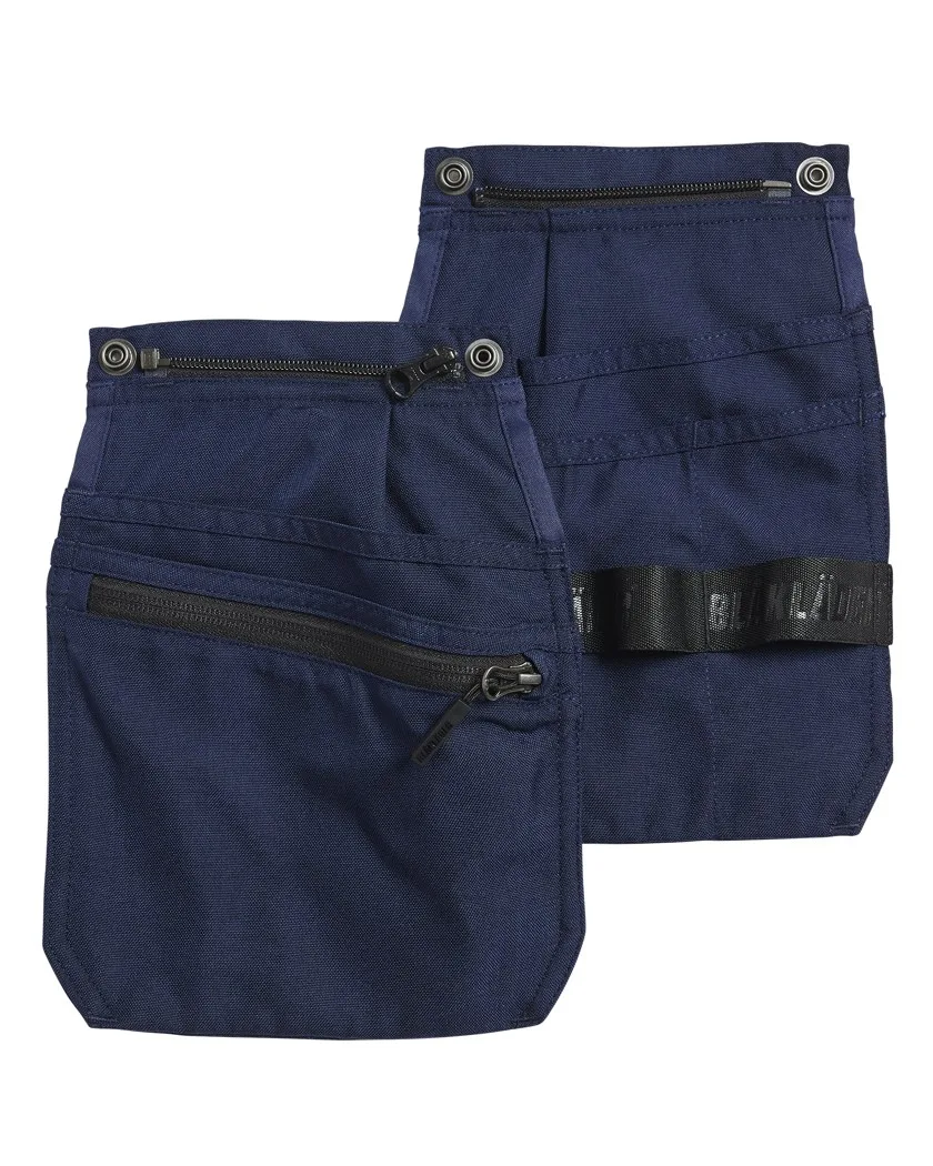 Lose Werkzeugtaschen 2170
