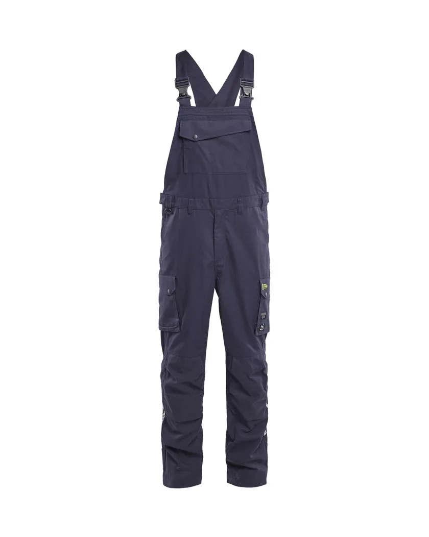 Latzhose Inhärent 2617