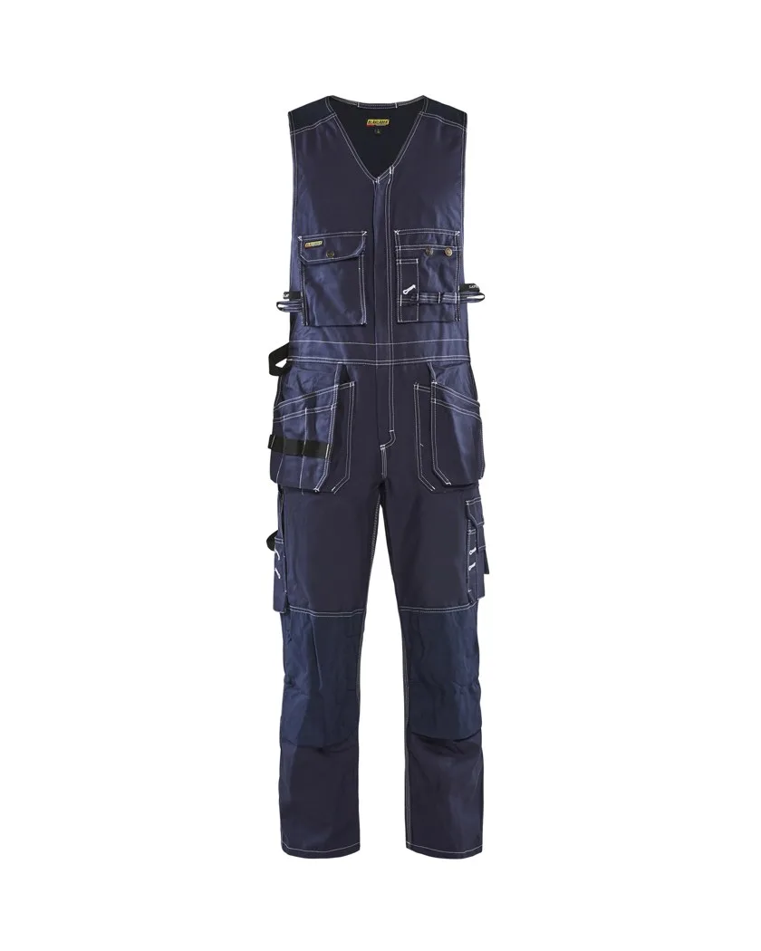 Kombihose 2650