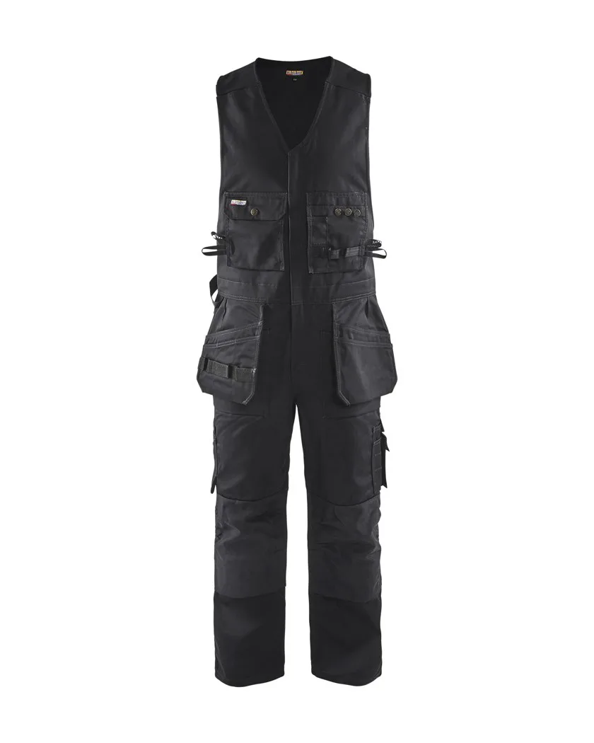 Kombihose 2650