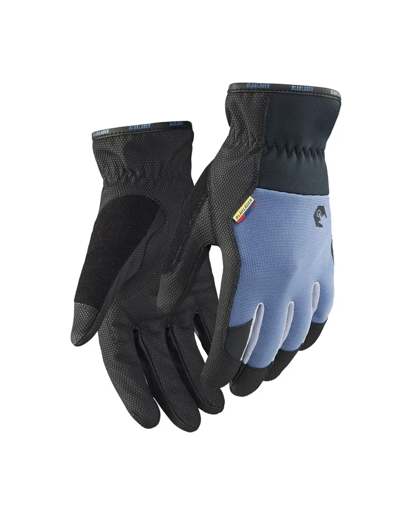 Arbeitshandschuh Supreme Strong 2850