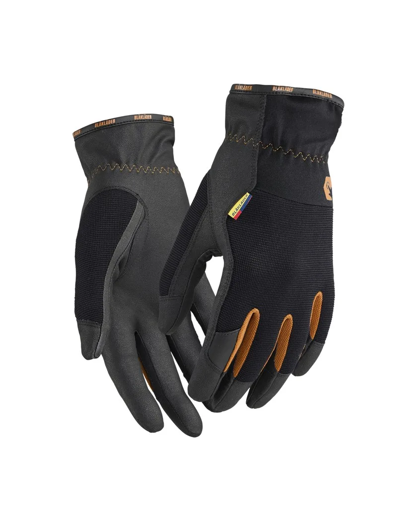 Präzisionshandschuh Supreme Strong 2860