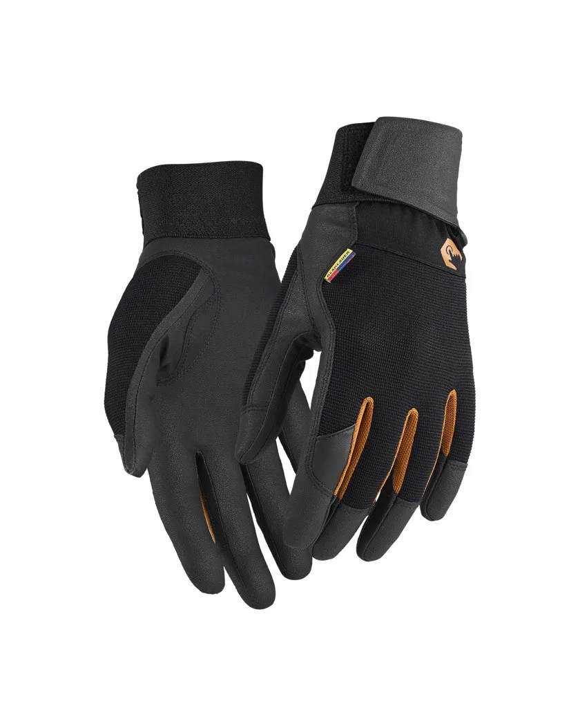 Präzisionshandschuh Supreme Strong 2862
