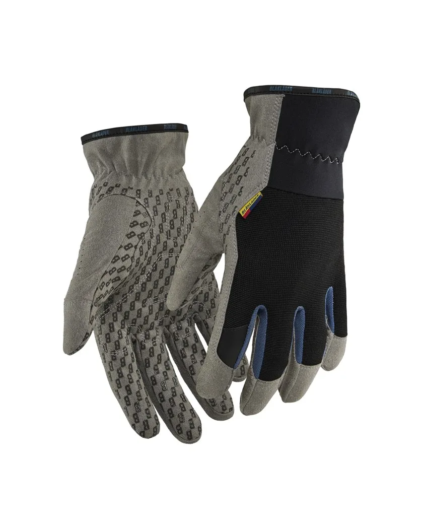 Allround-Handschuh Supreme Strong 2864