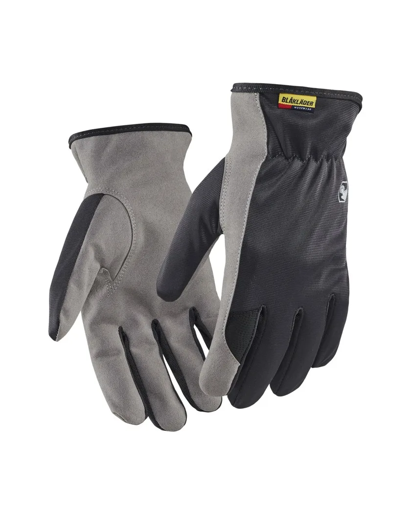 Arbeitshandschuh Touch 2870