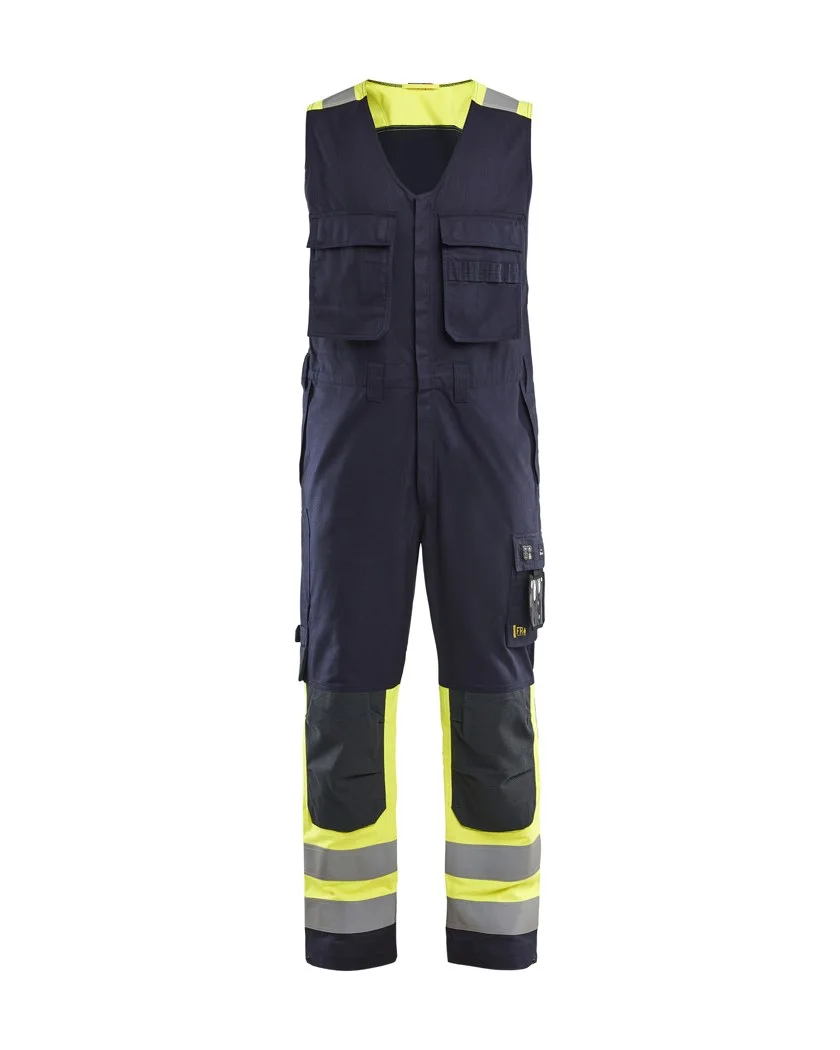 Kombihose Inhärent 2887