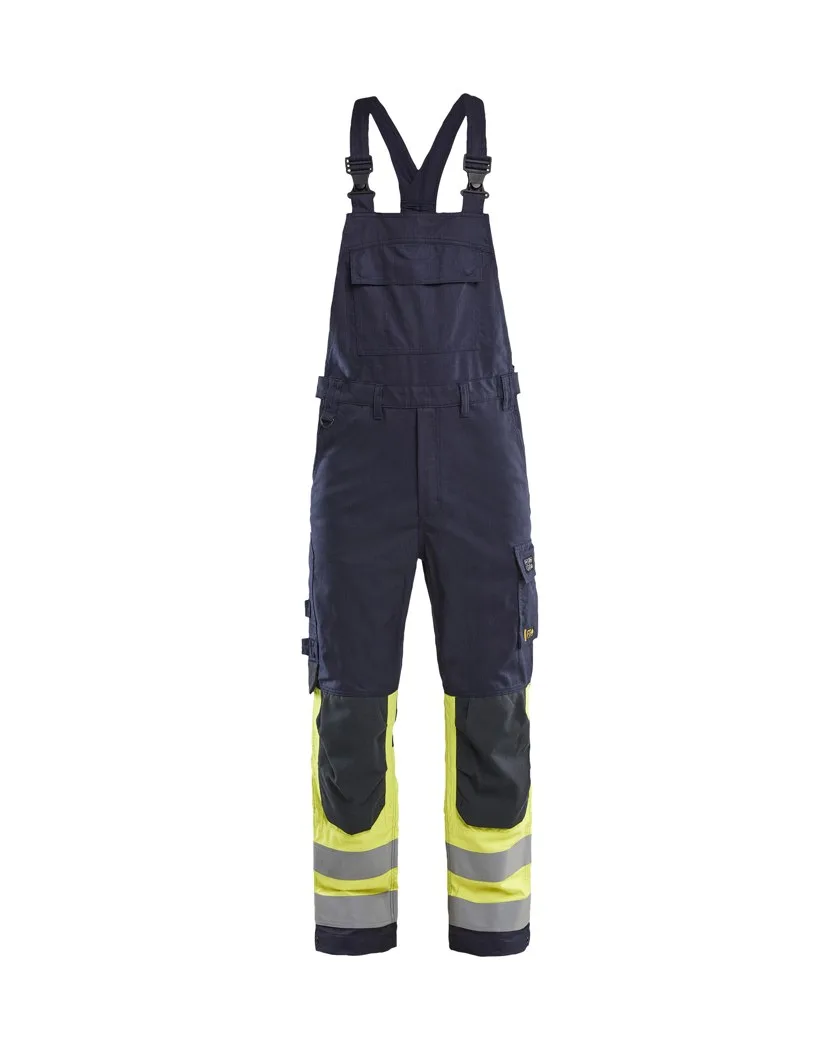 Latzhose Inhärent APC 2 2890