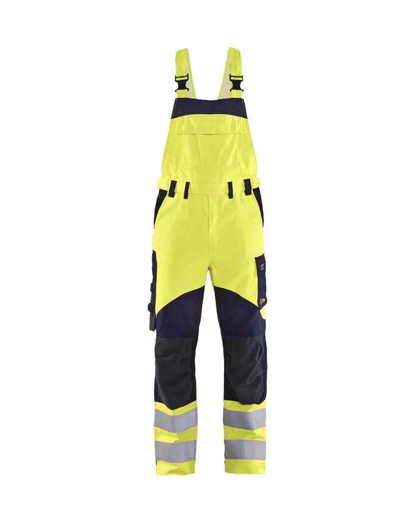 Multinorm Latzhose Inhärent APC 2 2891