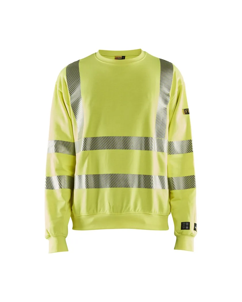 Multinorm Sweatshirt 3087