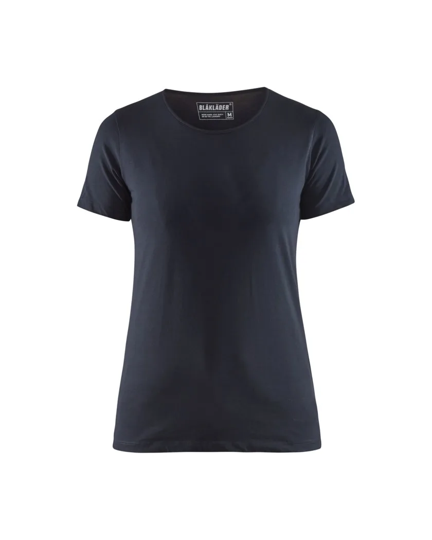 Damen T-Shirt 3304