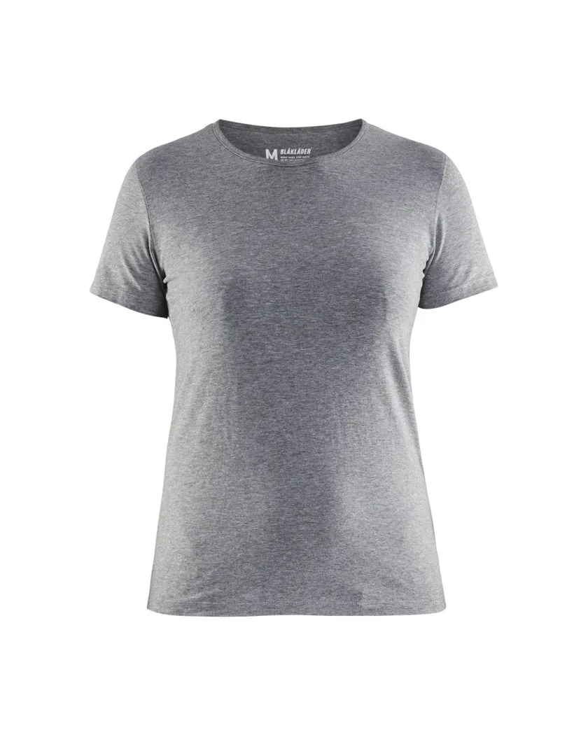 Damen T-Shirt 3304