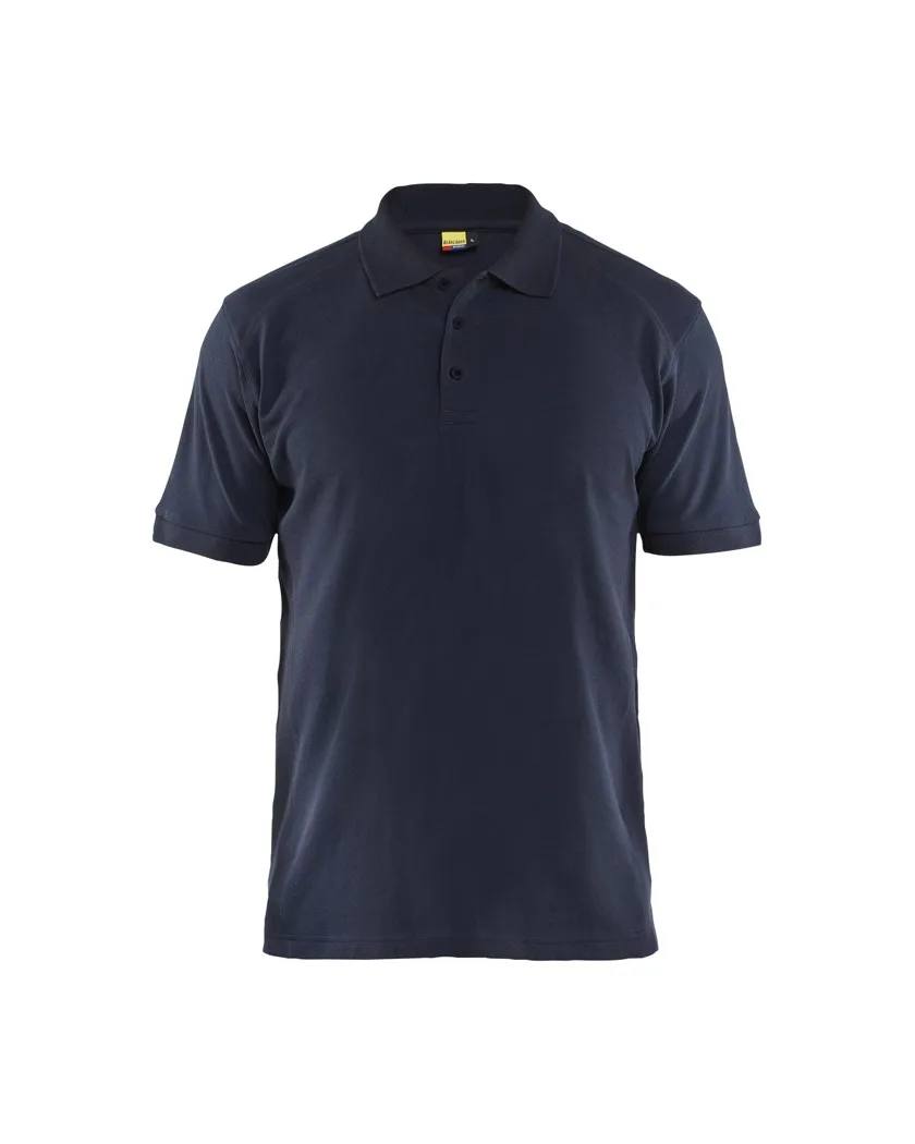 Poloshirt 3324