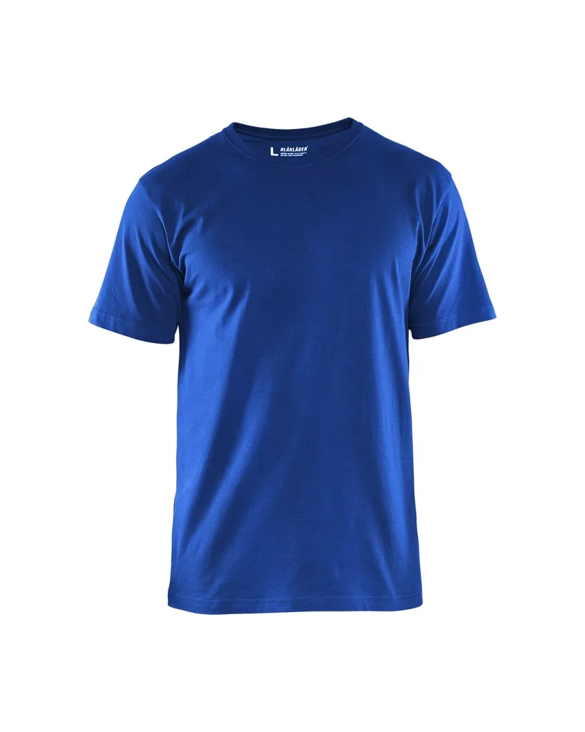 T-Shirt 5er-Pack 3325