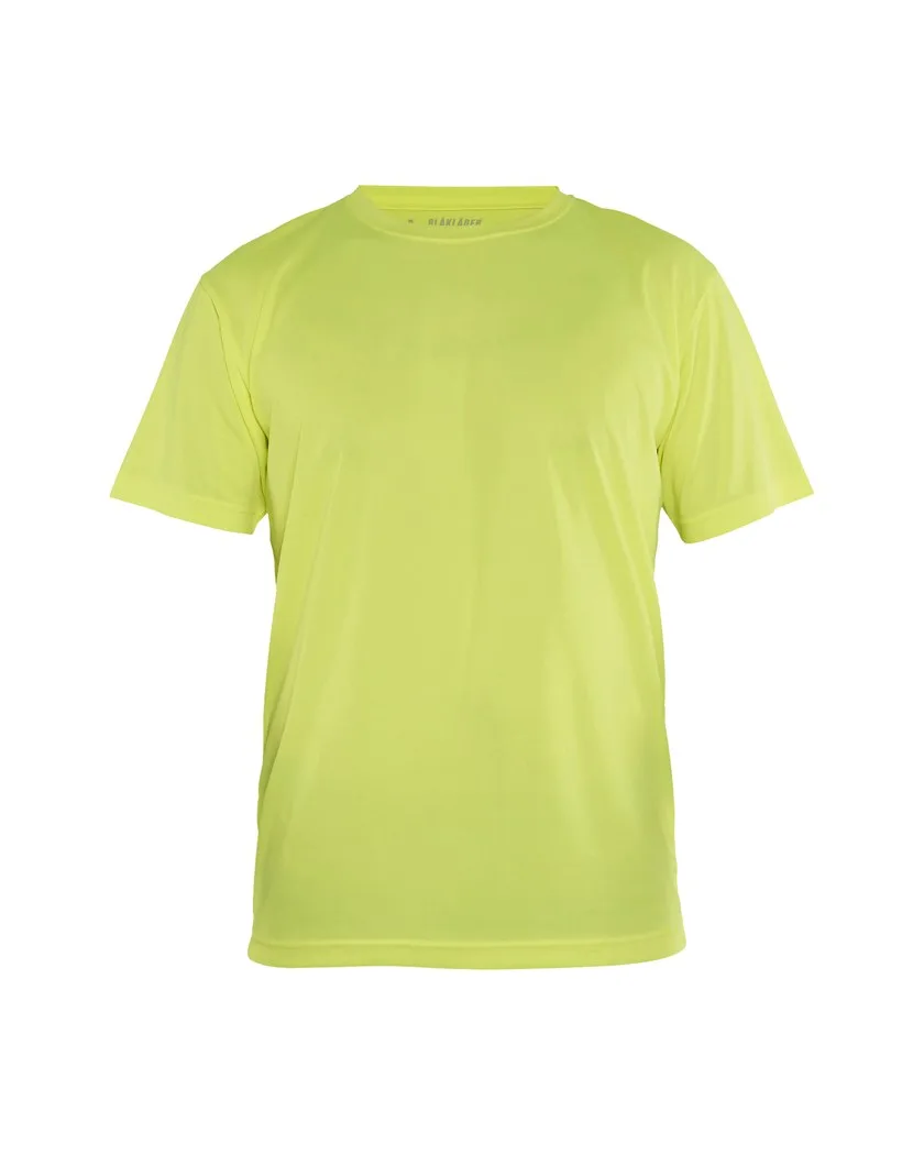 UV Funktions T-Shirt 3331