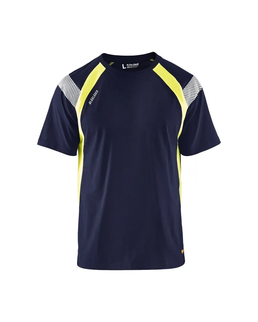 T-Shirt 3332