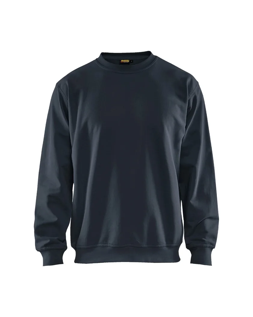 Sweatshirt Pro 3340