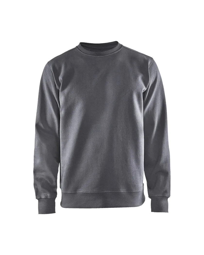 Sweatshirt 3364