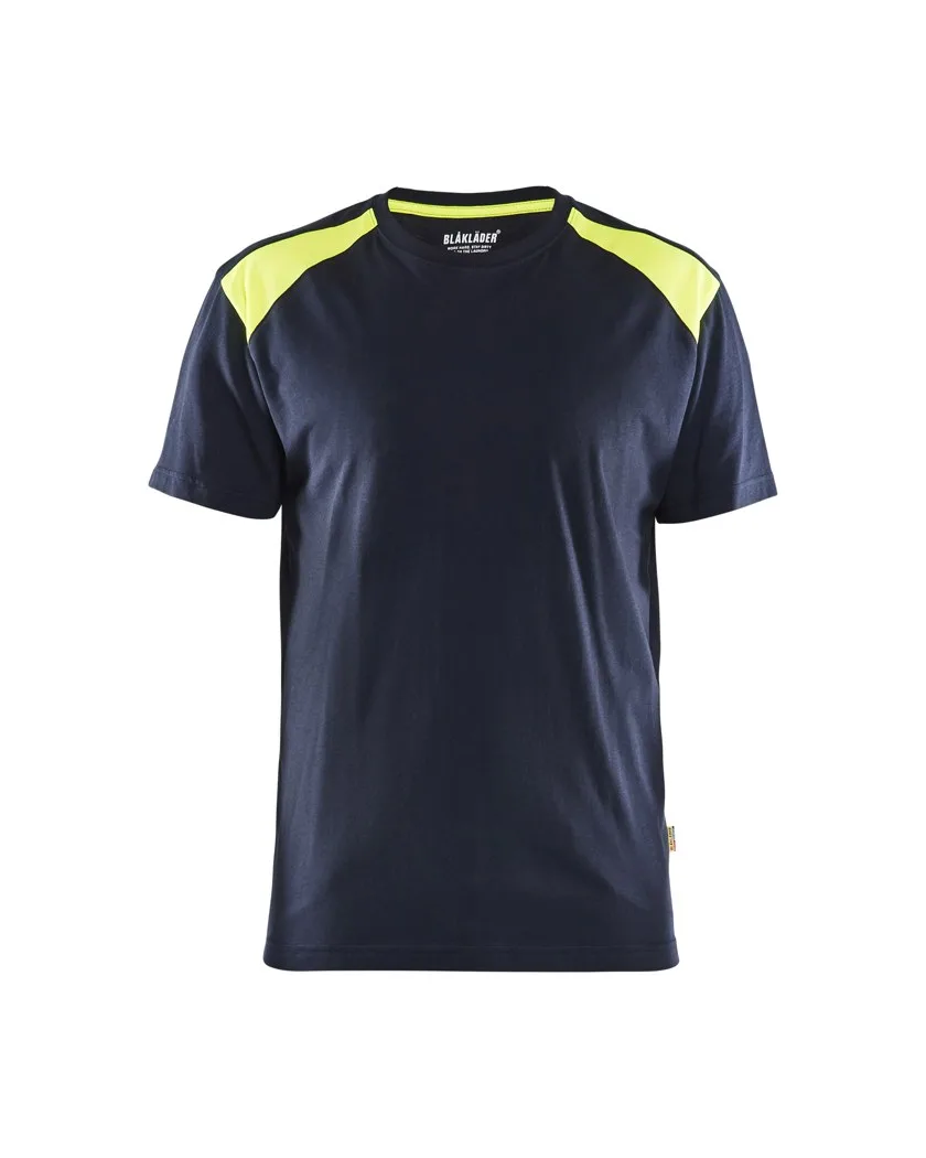T-Shirt 3379