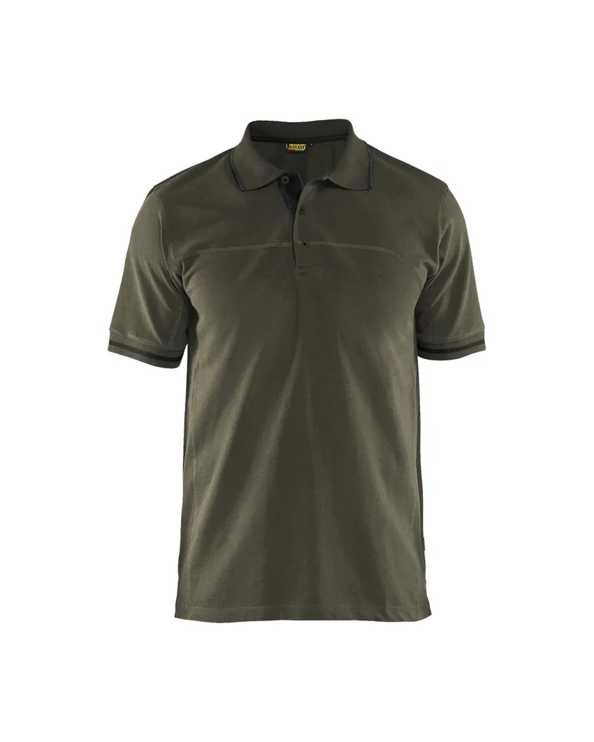 Poloshirt 3389
