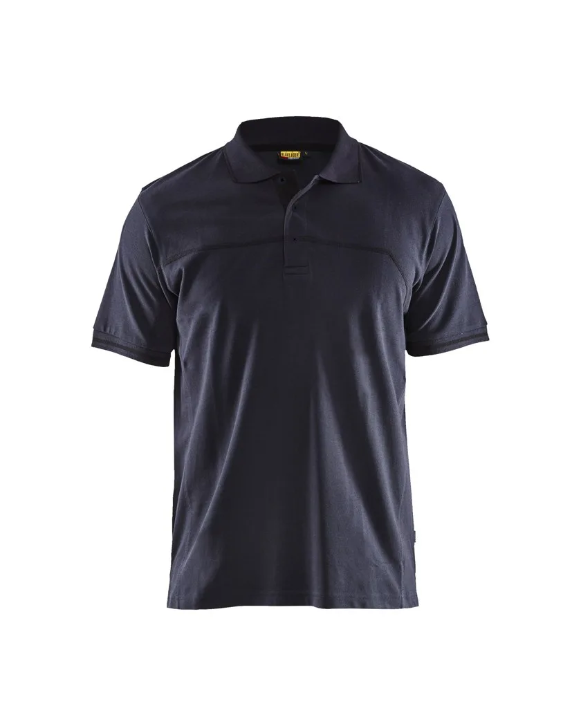 Poloshirt 3389