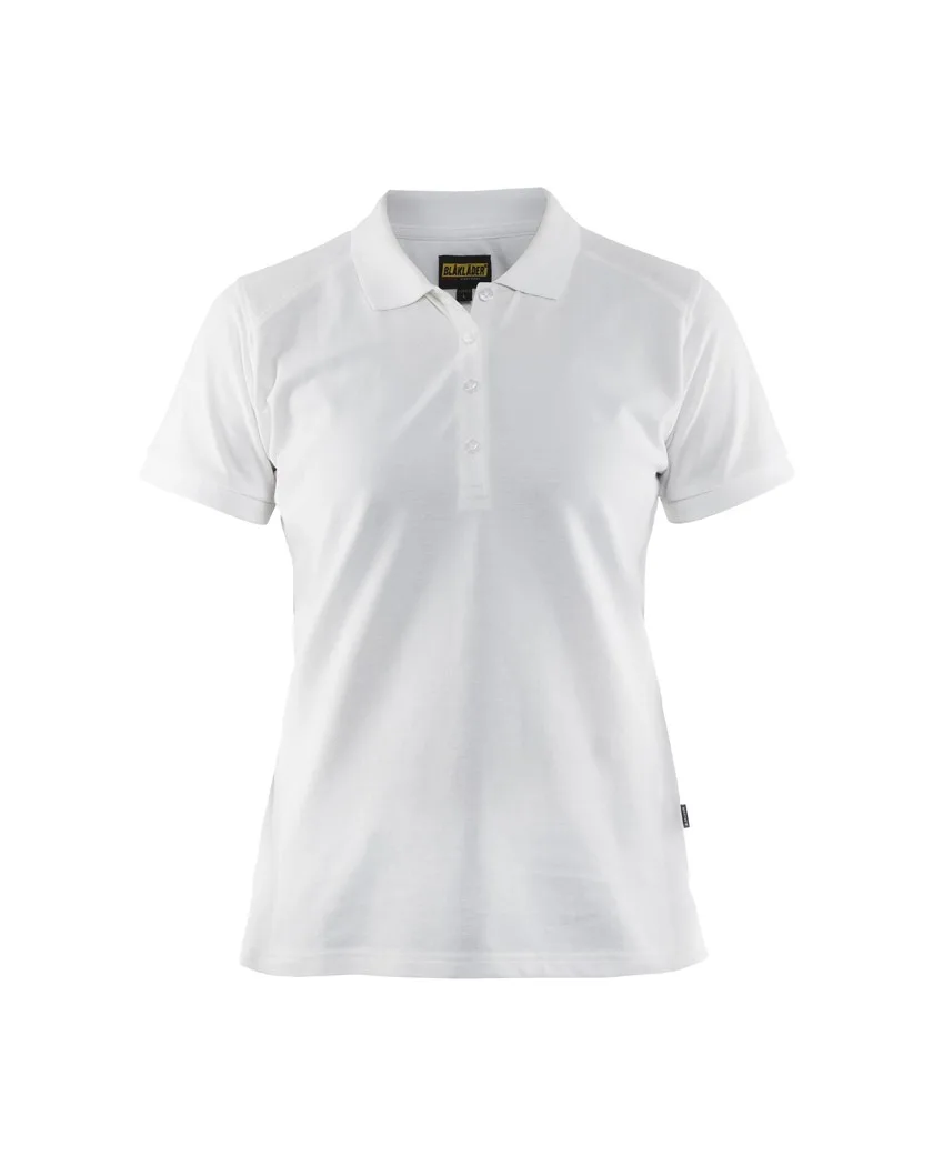 Damen Poloshirt 3390