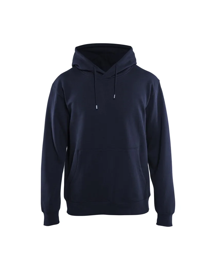 Kapuzenpullover 3396