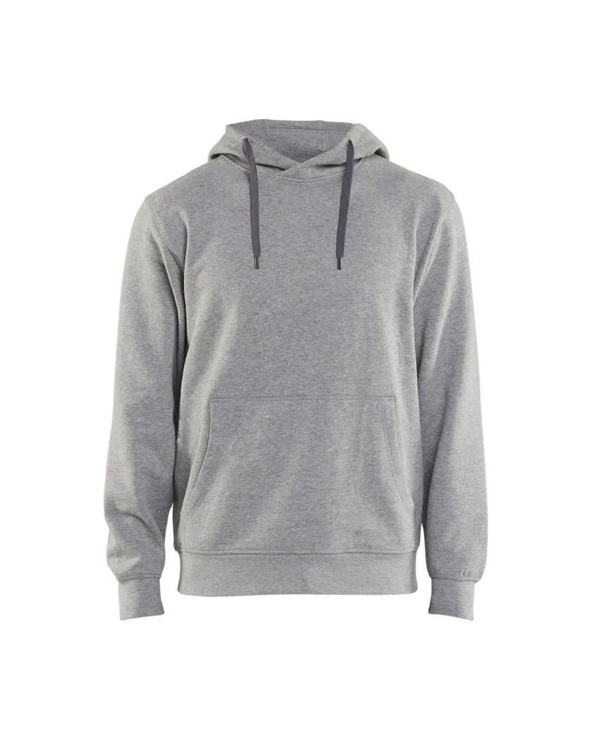 Hoodie 3396