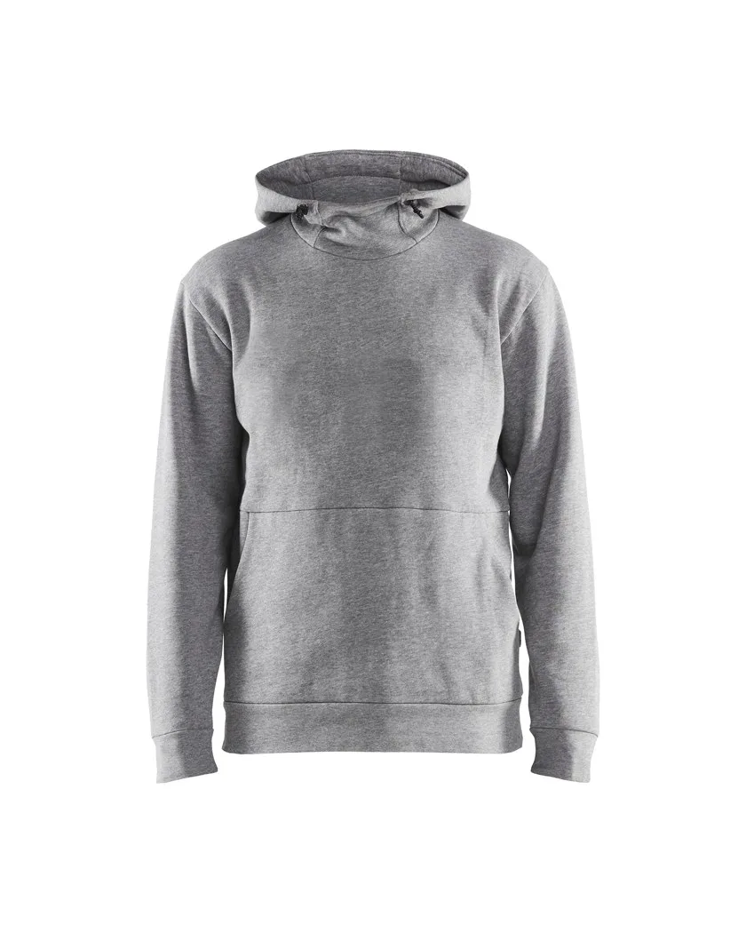 Kapuzenpullover 3430