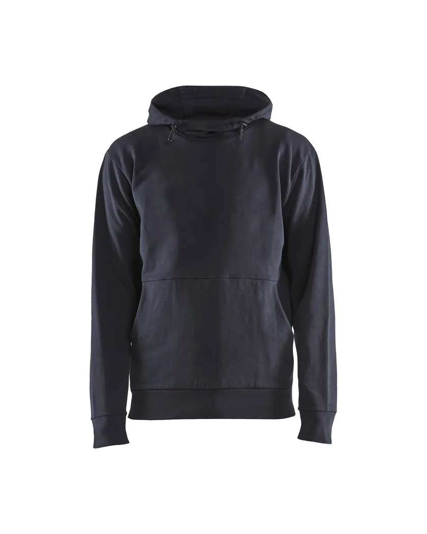 Kapuzenpullover 3430