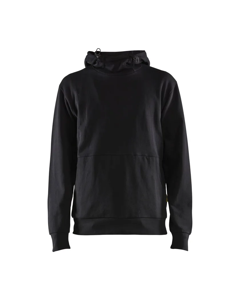 Kapuzenpullover 3430