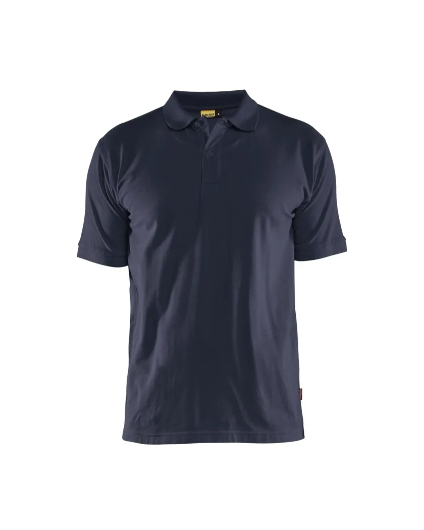 Poloshirt 3435