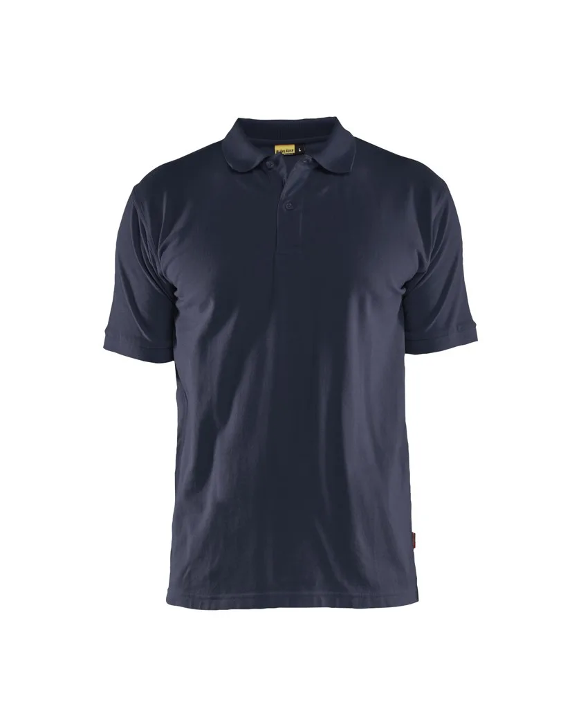Poloshirt Pro 3435