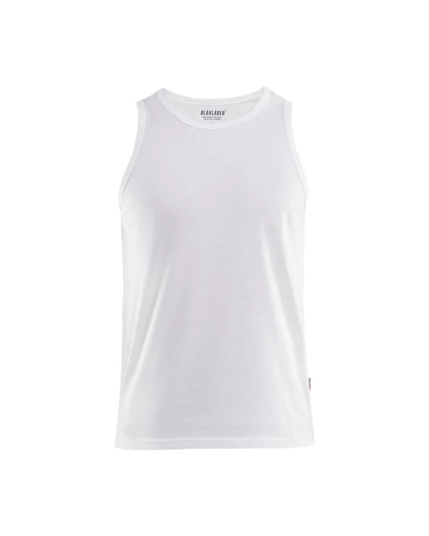 Tank Top 3511