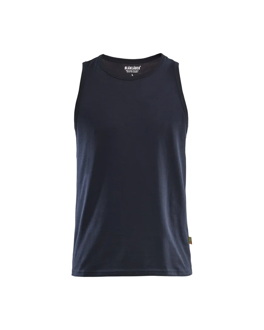 Tank Top 3511