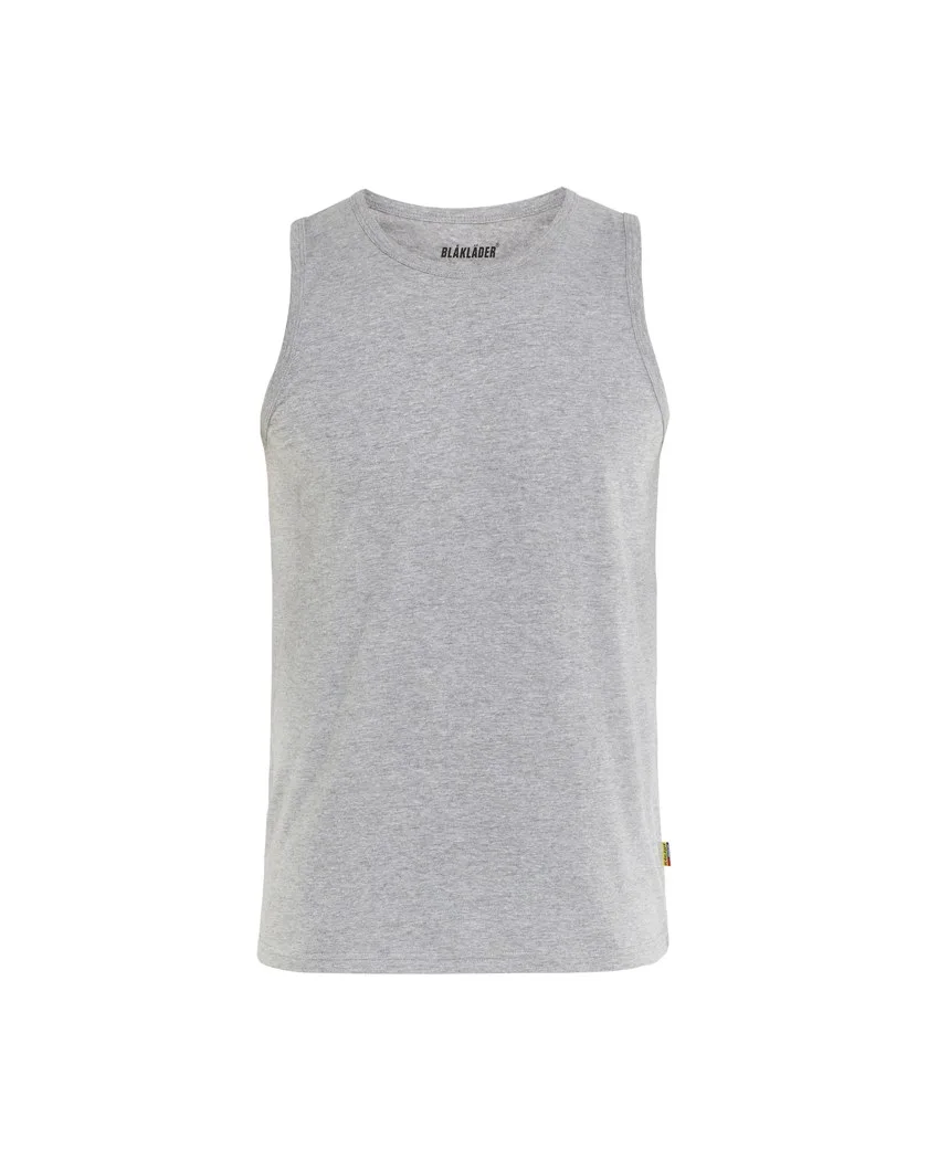 Tank Top 3511