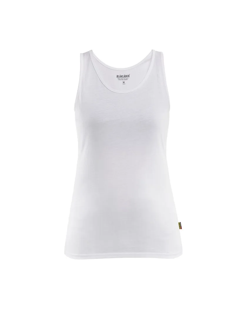 Damen Tank Top 3512
