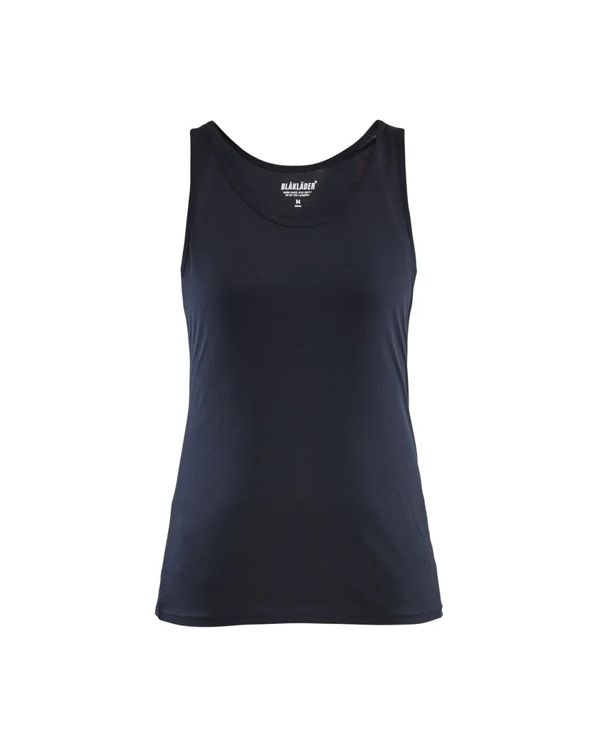 Damen Tank Top 3512