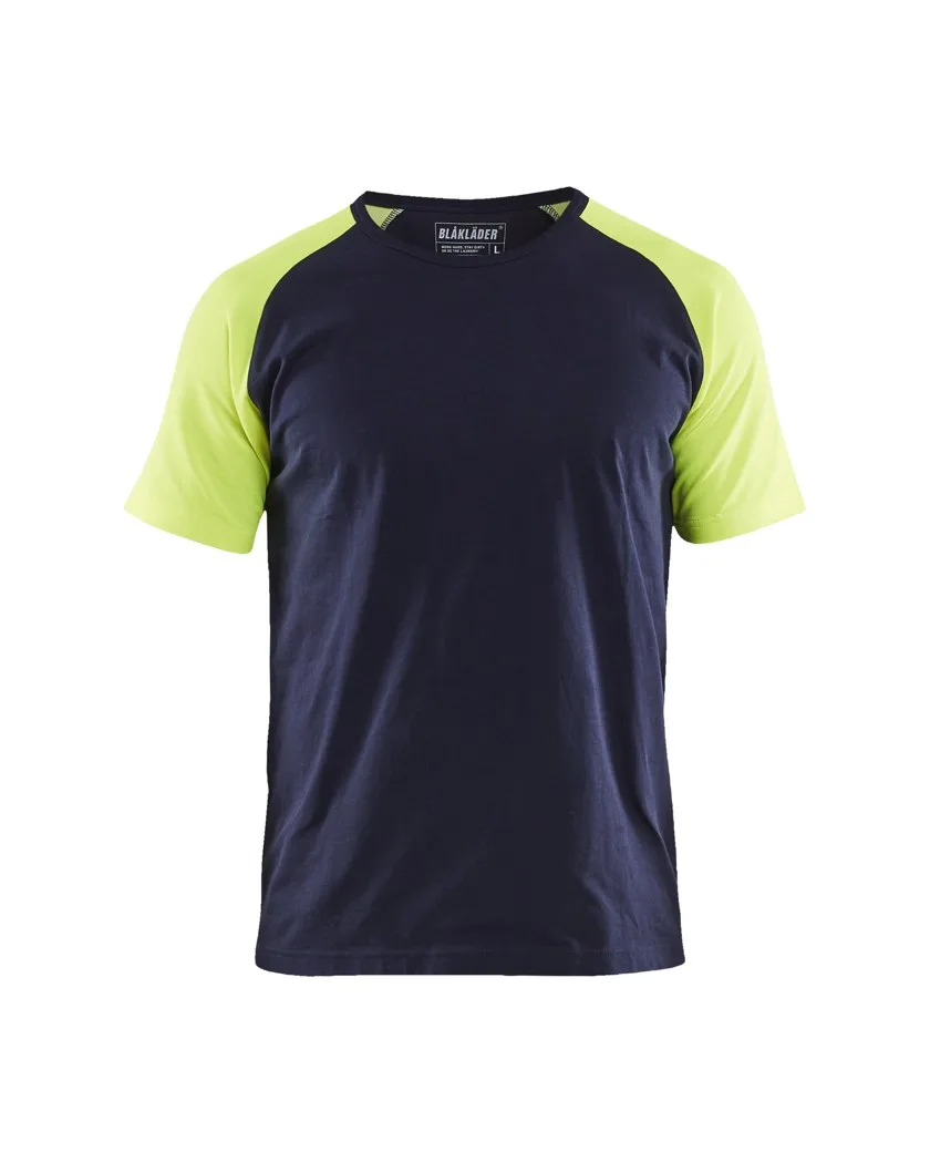 T-Shirt 3515