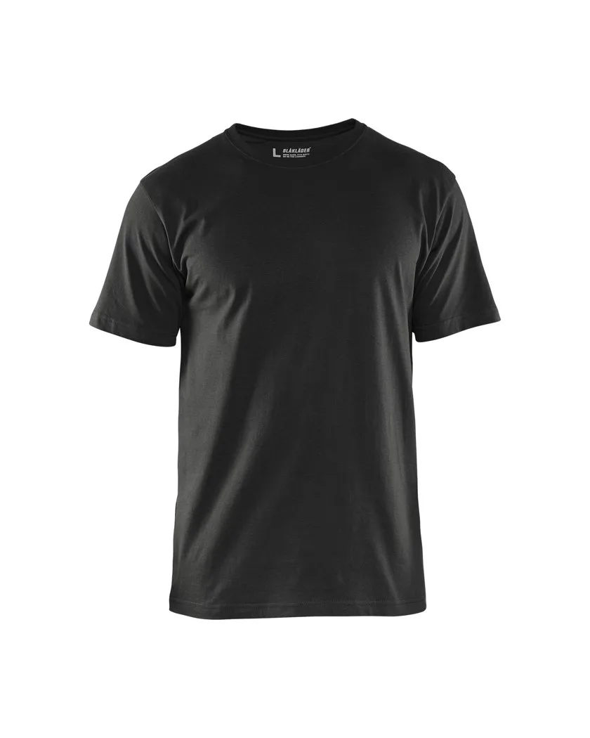 T-Shirt 3525