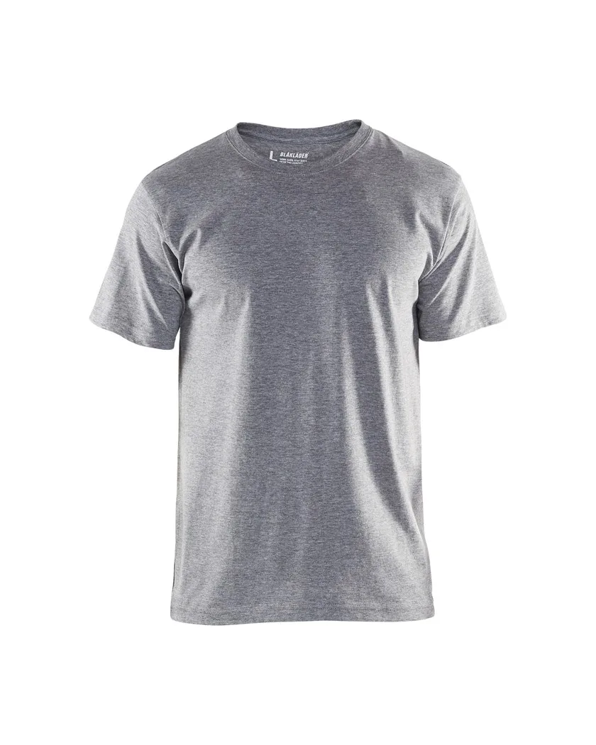 T-Shirt 3525