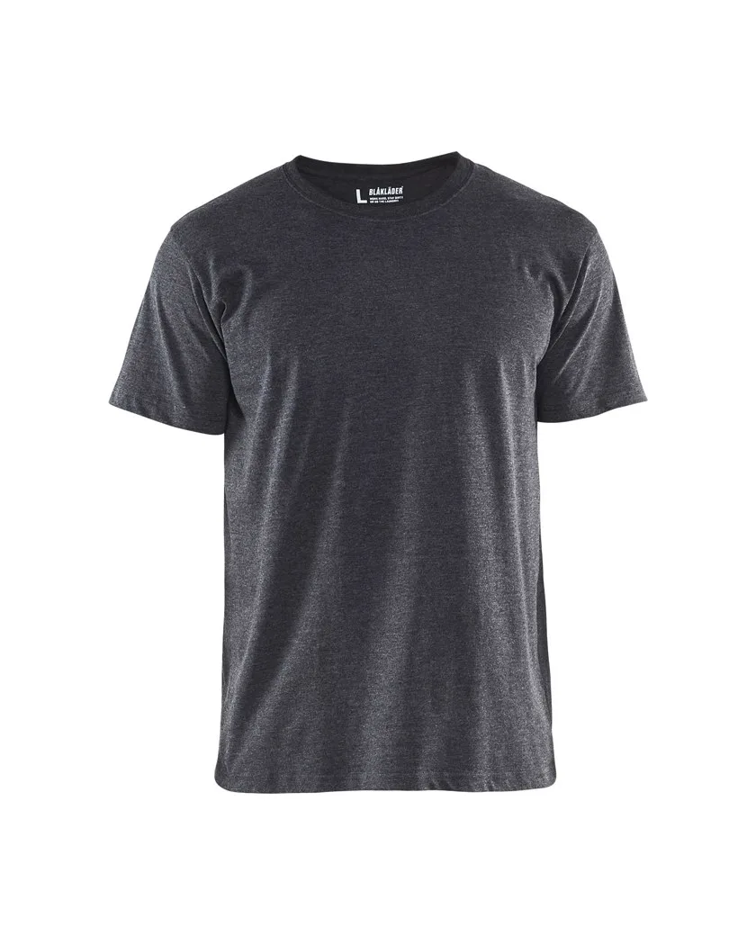 T-Shirt 3525