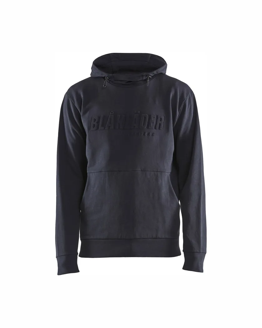 Kapuzenpullover 3D 3530