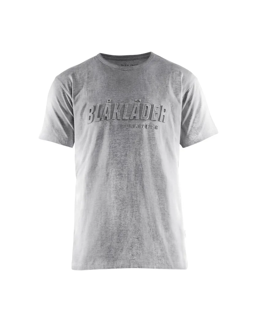 T-Shirt 3D 3531