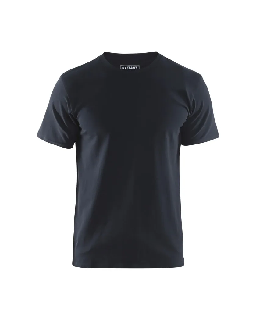 T-Shirt Slim fit 3533
