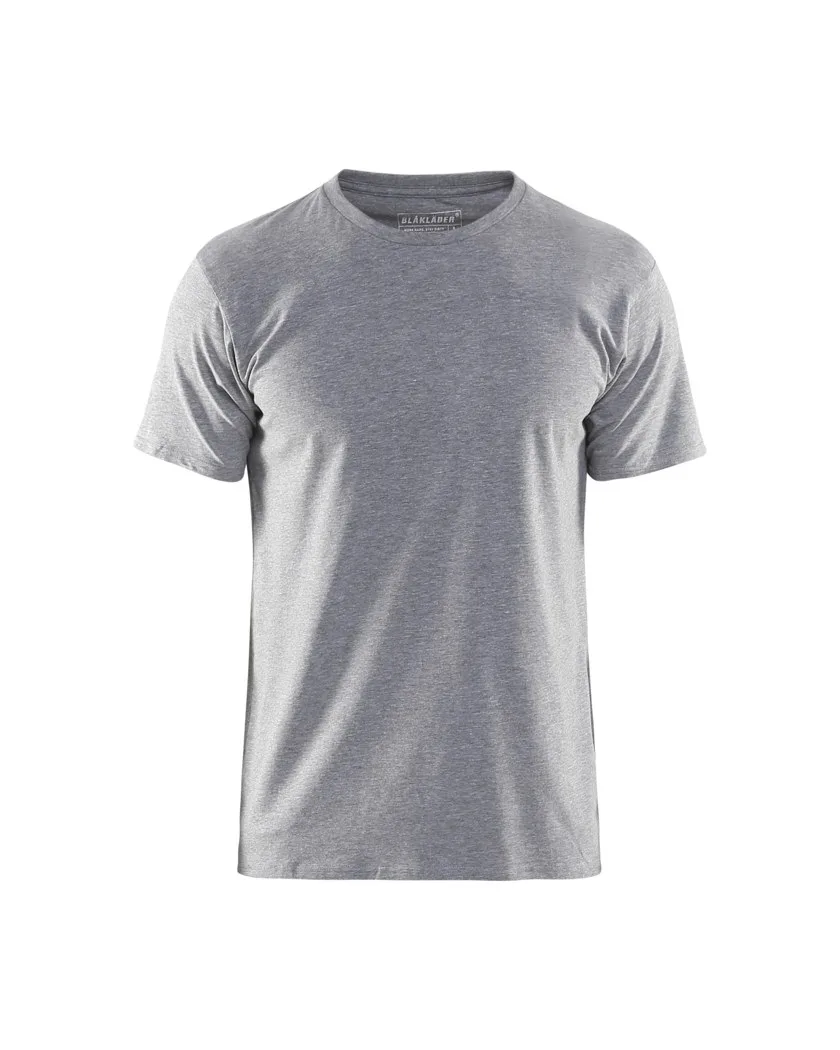 T-Shirt Slim fit 3533