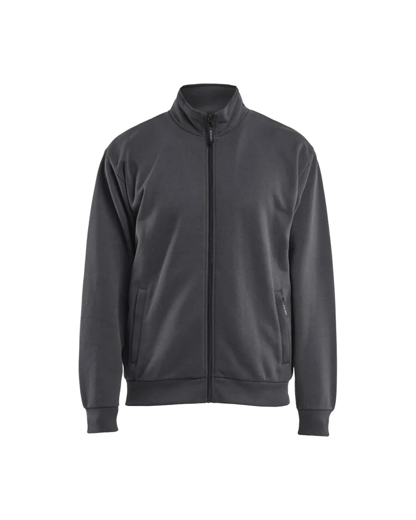 Sweatjacke 3588