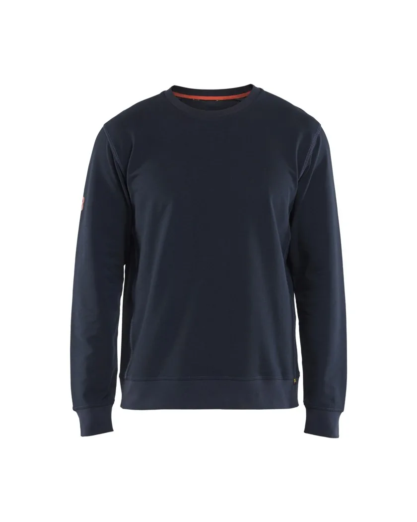 Sweatshirt 3596