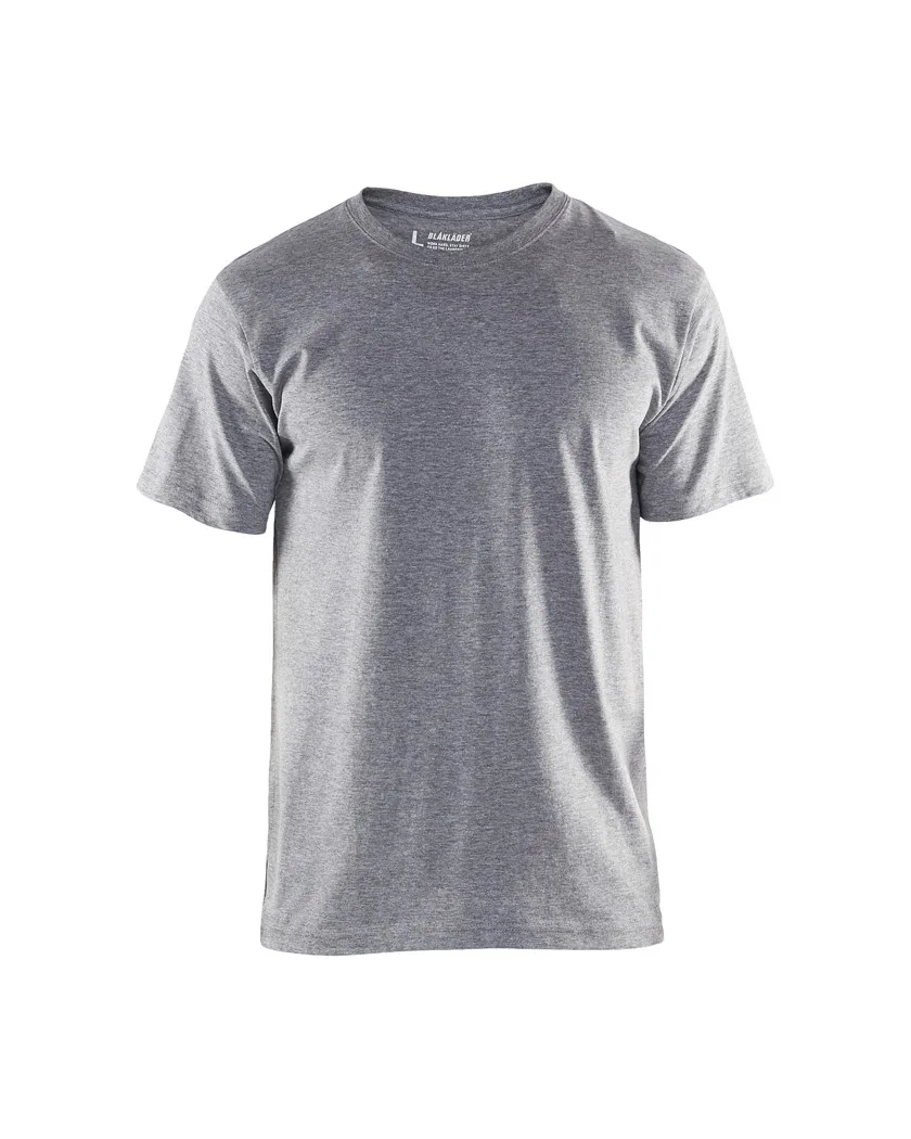 T-Shirt im Multipack 3625