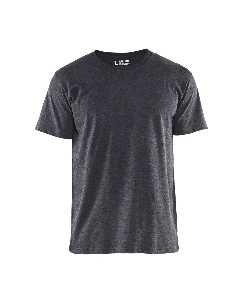 T-Shirt im Multipack 3625
